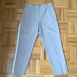 PERFECT CONDITION Babaton Trouser Pants!!